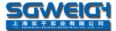 訪問上海實(shí)干實(shí)業(yè)有限公司