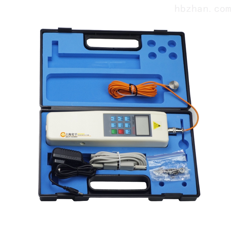 高精度數(shù)顯推拉力計(jì),0.3級(jí)數(shù)顯推拉力計(jì),數(shù)顯式小型推拉力計(jì)多少錢