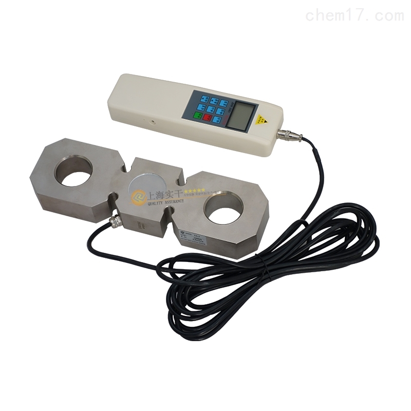 板環(huán)拉力計(jì),測軸承的拉力計(jì),板環(huán)式拉力計(jì)200kn