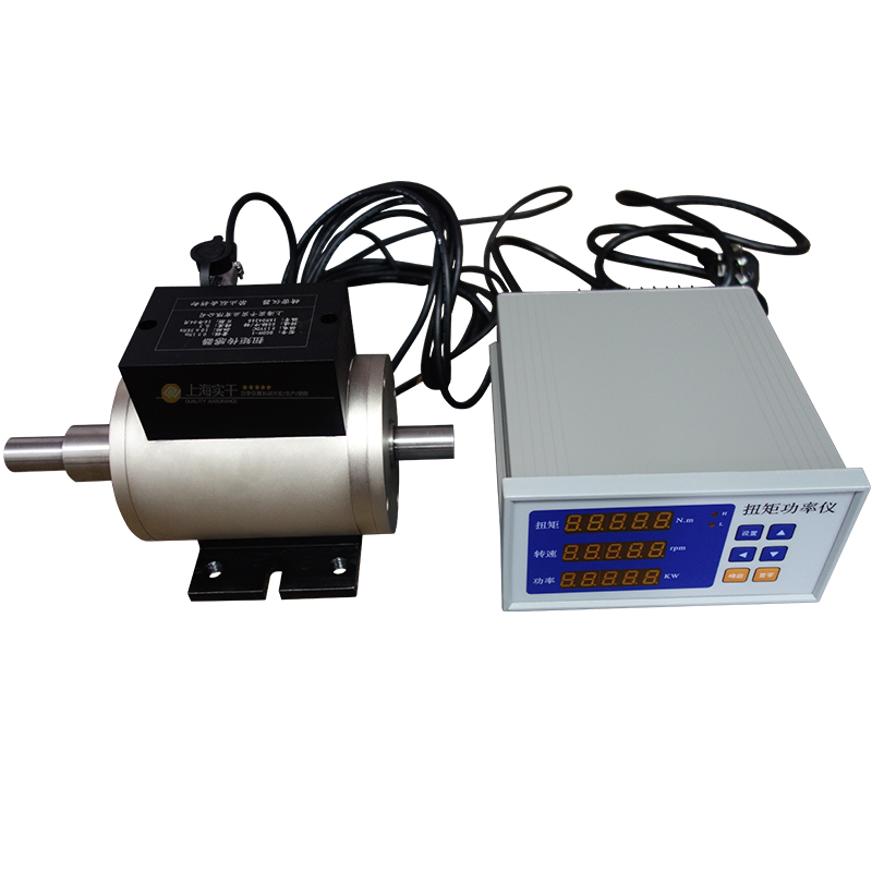 50N.m測電機(jī)扭矩的設(shè)備,制動(dòng)電機(jī)啟動(dòng)扭矩測試儀